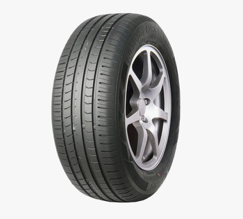 LingLong Leao 225/50R17 98V XL Nova-Force HP100 TL