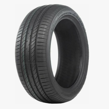 Antares 225/50R17 98W Ingens EV TL M+S