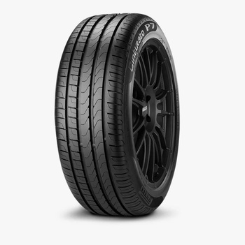 Pirelli 205/50 R17 Cinturato P7 89V