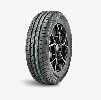 Torero 205/70R15 96H MP47 TL