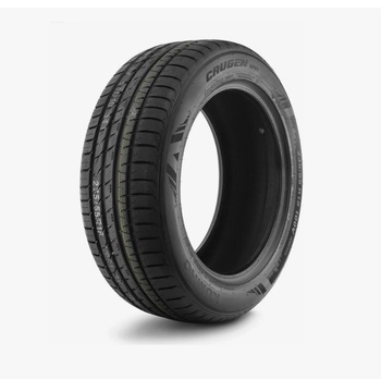 Kumho 295/35 R21 HP-91 107Y XL