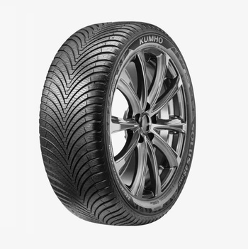 Kumho 215/60 R16 HA-32 99V XL