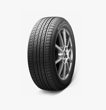 Kumho 205/55 R17 KH-25 91V