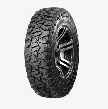 Н.К. Кама Flame 215/75 R15 100Q M/T