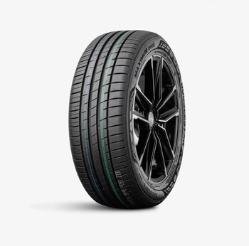 Doublestar 195/55 R15 85V DH08