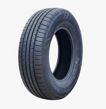 Fortune 225/55R18 98V Perfectus FSR602 TL