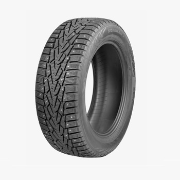 Ikon Tyres 185/65R15 92T XL Nordman 7 TL шип.