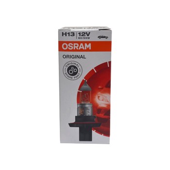 Лампа OSRAM Н13 9008 60/55W