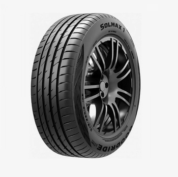Goodride 205/50 R17 93W XL Solmax1 TL