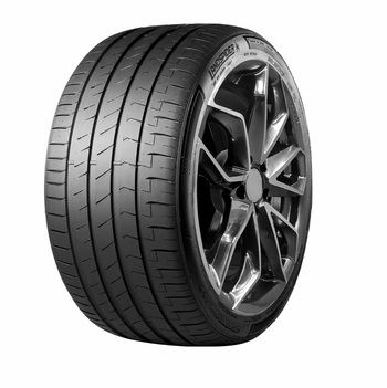 Landspider 225/60R17 103V XL Sportraxx UHP TL 4PR