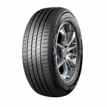 Landspider 195/55R15 85V Eurotraxx H/P TL 4PR