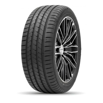 HiFly 205/55R16 91V HF820 TL