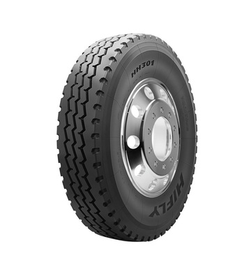 HiFly 9,00R20 144/142K HH301 TTF 16PR КИТАЙ Лето