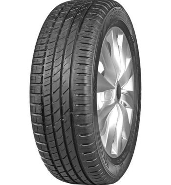 IKON (Nokian Tyres) Character Eco TL 195/65/15 91H