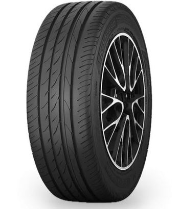 Torero 175/70R14 84T MP47 TL Torero 175/70R14 84T MP47 TL
