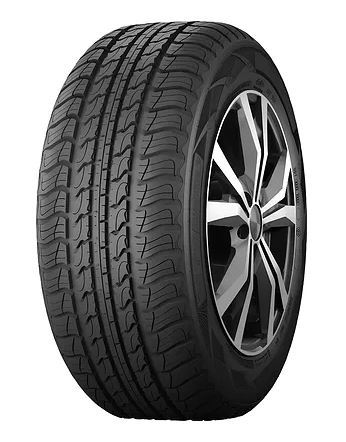 Torero 225/65R17 102H MP82 TL