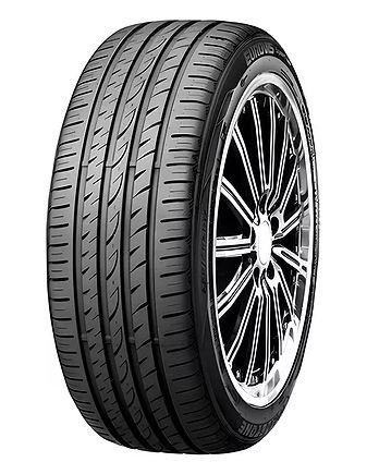 Roadstone 195/65/15 91V Eurovis Sport 04