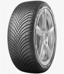 Kumho 195/65 R15 H91 HA-32