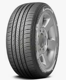 Kumho 225/55 R18 HP-71 98V CHINA Kumho 225/55 R18 HP-71 98V CHINA