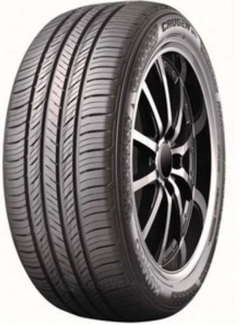 Kumho 235/60 R18 Crugen HP71 107V CHINA