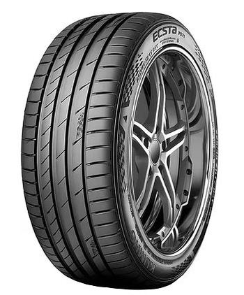 Kumho 215/50 R17 PS71 95W