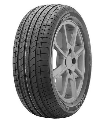 Bars 185/65/15 88H UZ200 TL