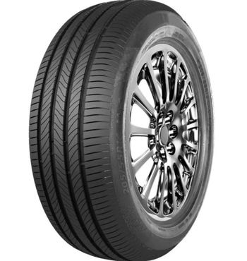 HiFly 225/65 R17 106H XL eHF-501 TL