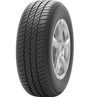 Н.К. Кама 241 175/65 R14 86H Кама-365