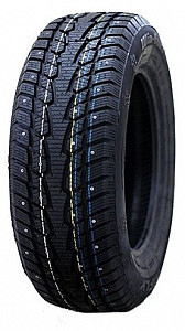 HiFly Win-Turi 215 TL 205/55 R16 91H (шип.) TL