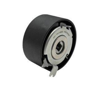 Ролик натяжной ГРМ Largus Logan Sandero 16кл. Klaxcar RX16020