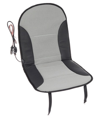 Накидка на сиденье с подогревом  AVS HC-179