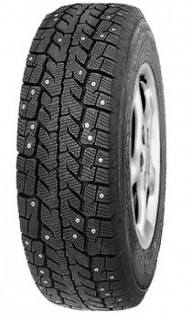 Cordiant Business 205/75 R16C  CW-2 113/111Q шип.