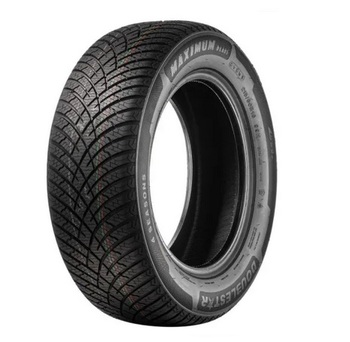 Doublestar 215/55 R17 98H DLA01