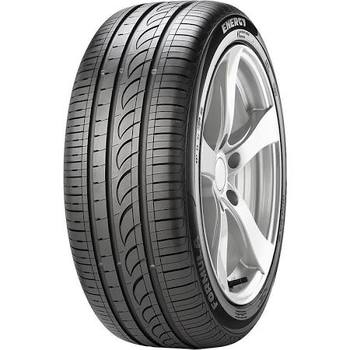 Formula Energy 245/40 R18 97Y TL