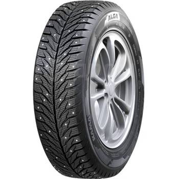 Н.К. Кама Alga (HK-531)  175/65 R14 82T шип.