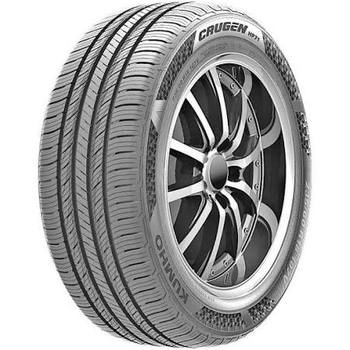 Kumho 245/65 R17 V107 HP-71