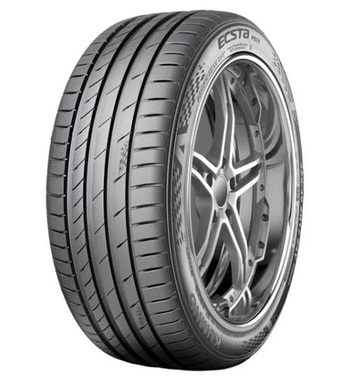 Kumho 225/40 R18 PS-71 92Y