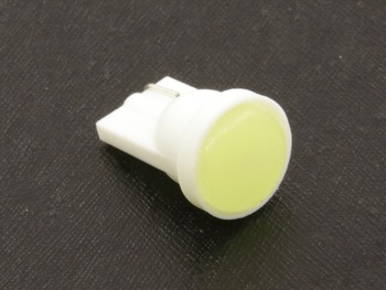 Лампа светодиод Lumen Atom T10 HP L (W5W. W2.1* 9.5d.12-5-2)