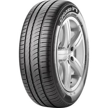 Pirelli 175/70 R14 Cinturato P1 Verde 84H