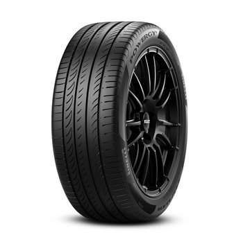 Pirelli 235/55 R18 Powergy XL 104V