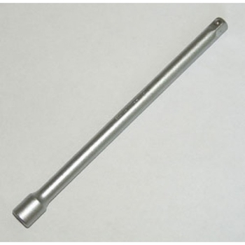 Удлинитель 3/8 150мм Ombra