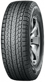 Yokohama Geolandar G075 235/55 R18 100Q