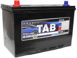 Автоволга - Аккумулятор 70A TAB POLAR S MF обр. 246870. Купить  автомобильный Аккумулятор 70A TAB POLAR S MF обр. 246870 в Нижнем  Новгороде. Бесплатная доставка