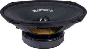 Акустика SoundStream SME 694