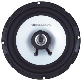 Акустика SoundStream SF-652T