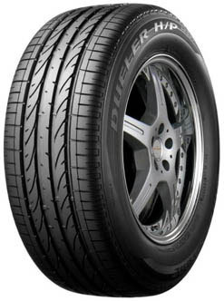 Bridgestone Dueler Sport 315/35 R20 110Y RFT X5 X