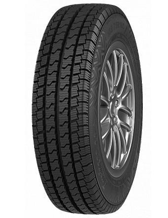 Cordiant Business 185/75 R16C 104/102Q 8PRCA-2