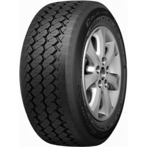 Cordiant Business 215/70 R15 C CA-1 109/107R