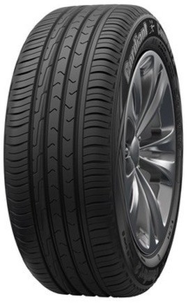 Cordiant Comfort_2 SUV 265/65 R17 116H