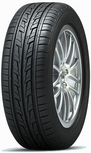 Cordiant Road Runner 205/55 R16 PS-1 94H